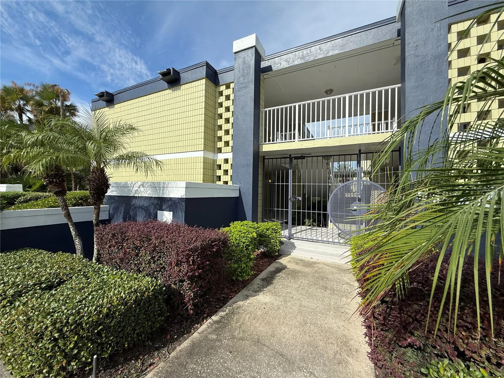 1301 S Howard Avenue Tampa FL 33606