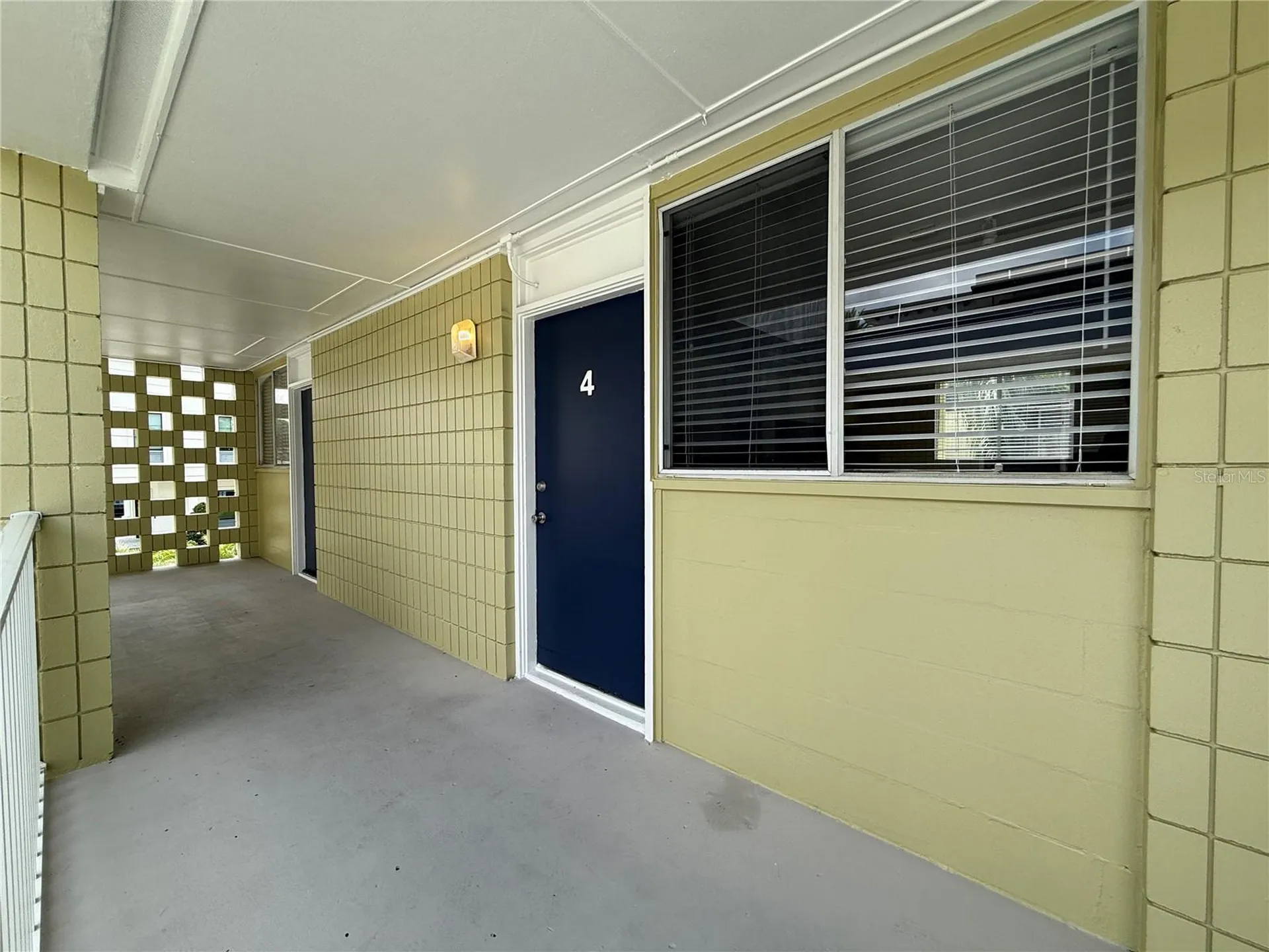 1301 S Howard Avenue Tampa FL 33606