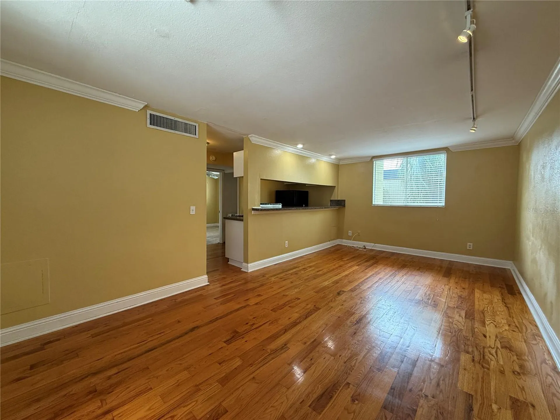 1301 S Howard Avenue Tampa FL 33606