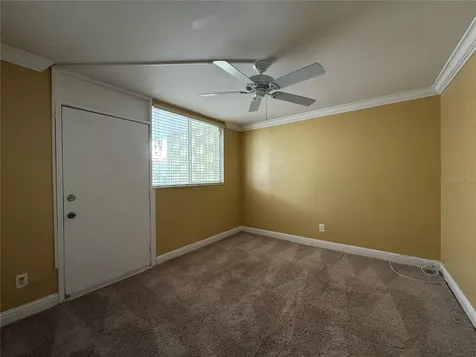 1301 S Howard Avenue Tampa FL 33606
