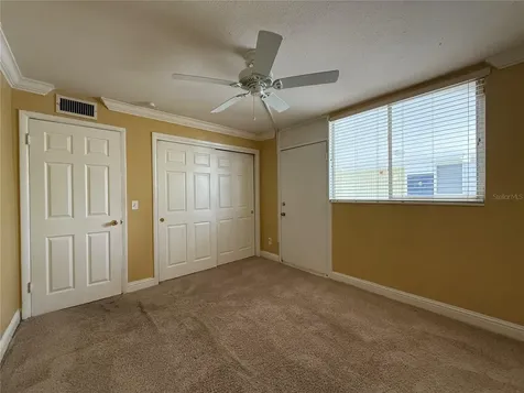 1301 S Howard Avenue Tampa FL 33606