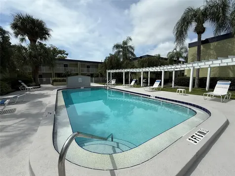 1301 S Howard Avenue Tampa FL 33606
