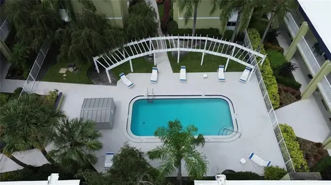 1301 S Howard Avenue Tampa FL 33606