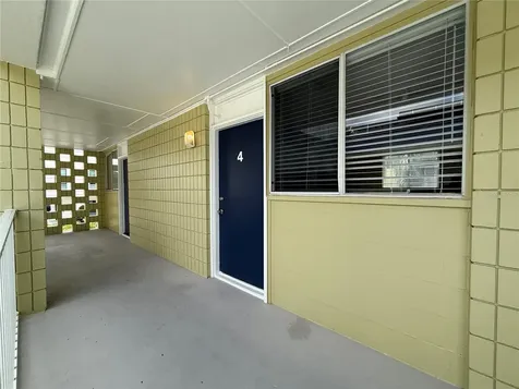 1301 S Howard Avenue Tampa FL 33606
