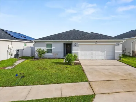 1292 Mattie Pointe Boulevard Auburndale FL 33823