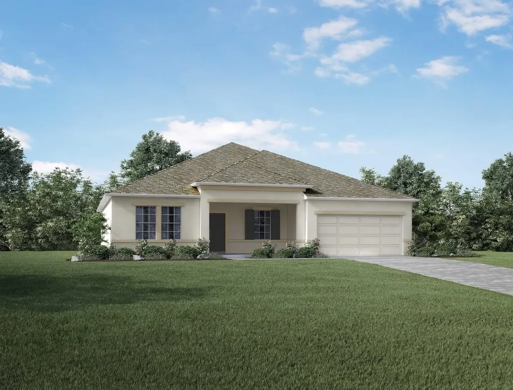 425 W Seminole Drive Venice FL 34293
