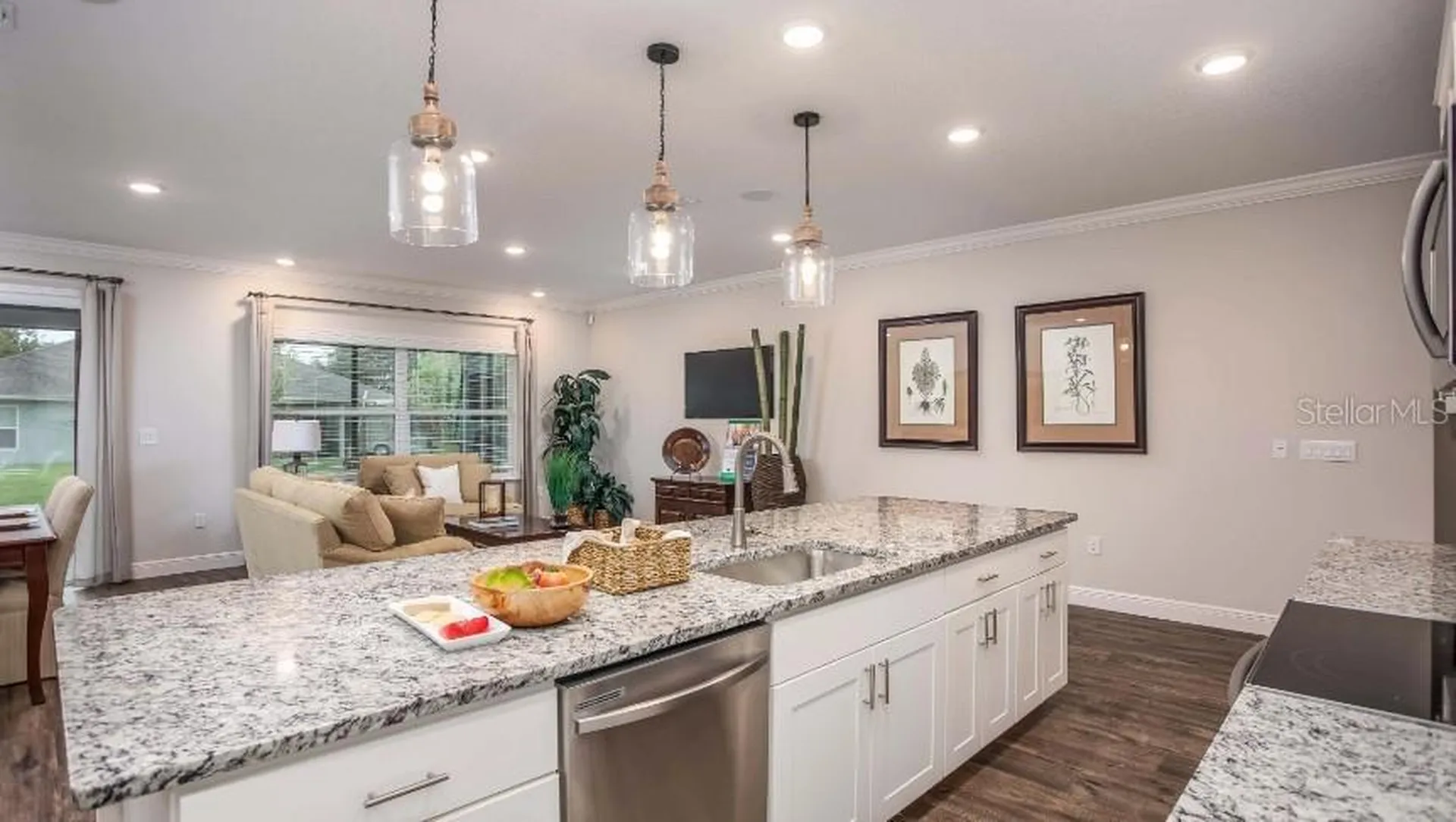 425 W Seminole Drive Venice FL 34293