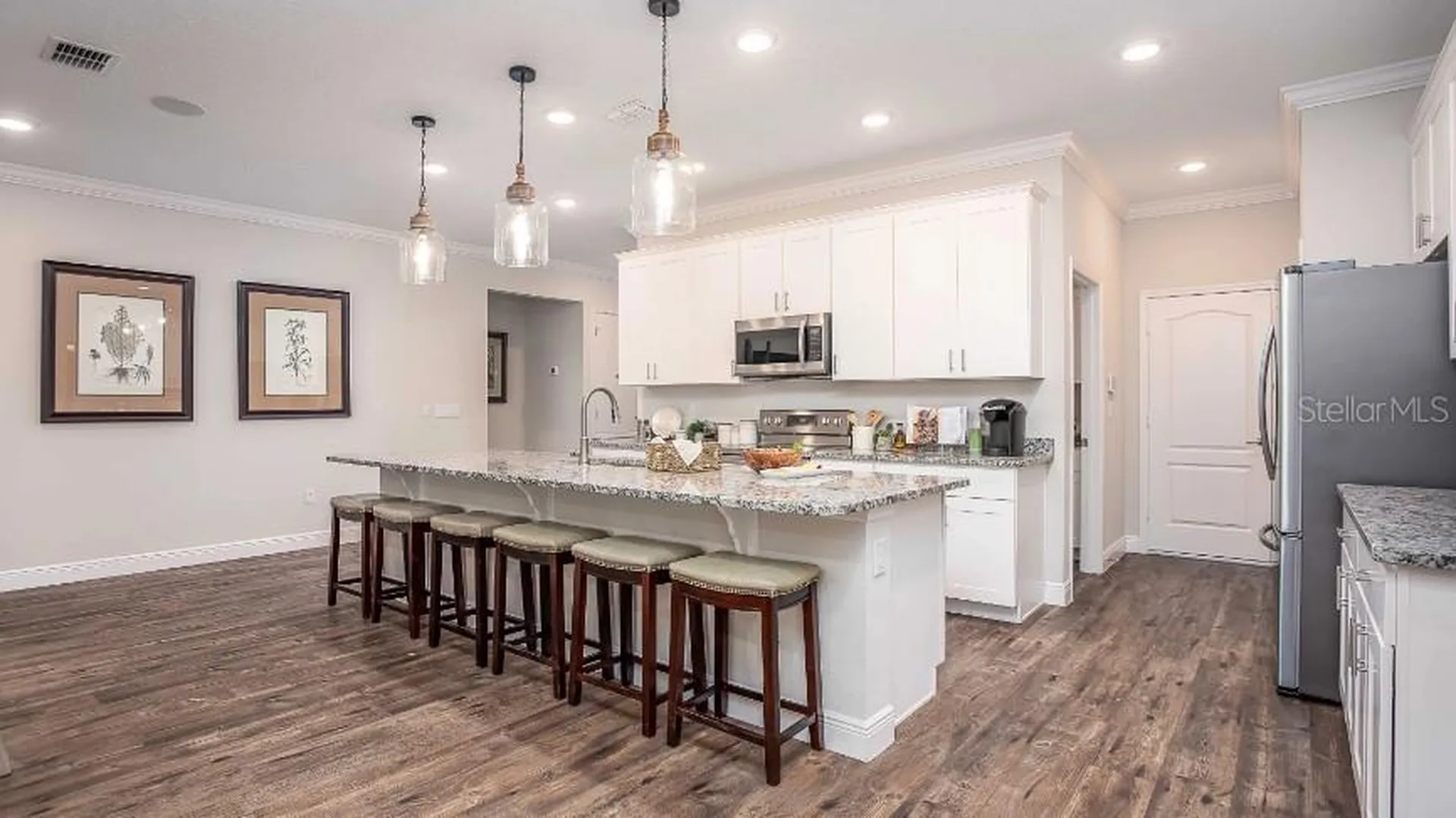 425 W Seminole Drive Venice FL 34293