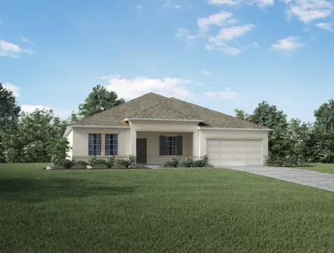 425 W Seminole Drive Venice FL 34293