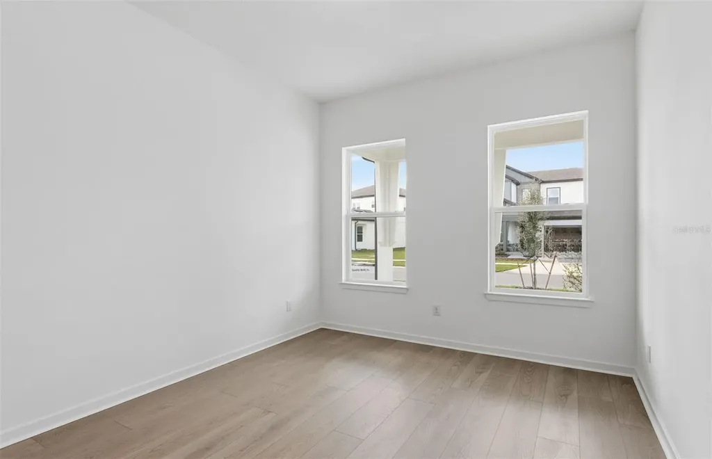 7009 Depue Drive Wesley Chapel FL 33545