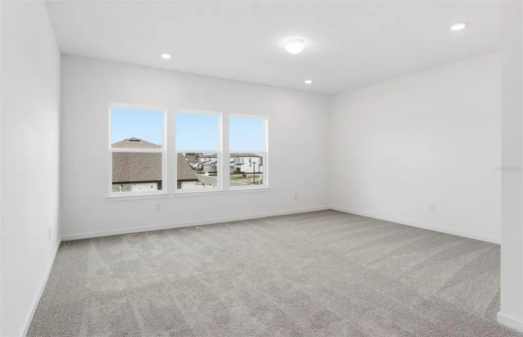 7009 Depue Drive Wesley Chapel FL 33545