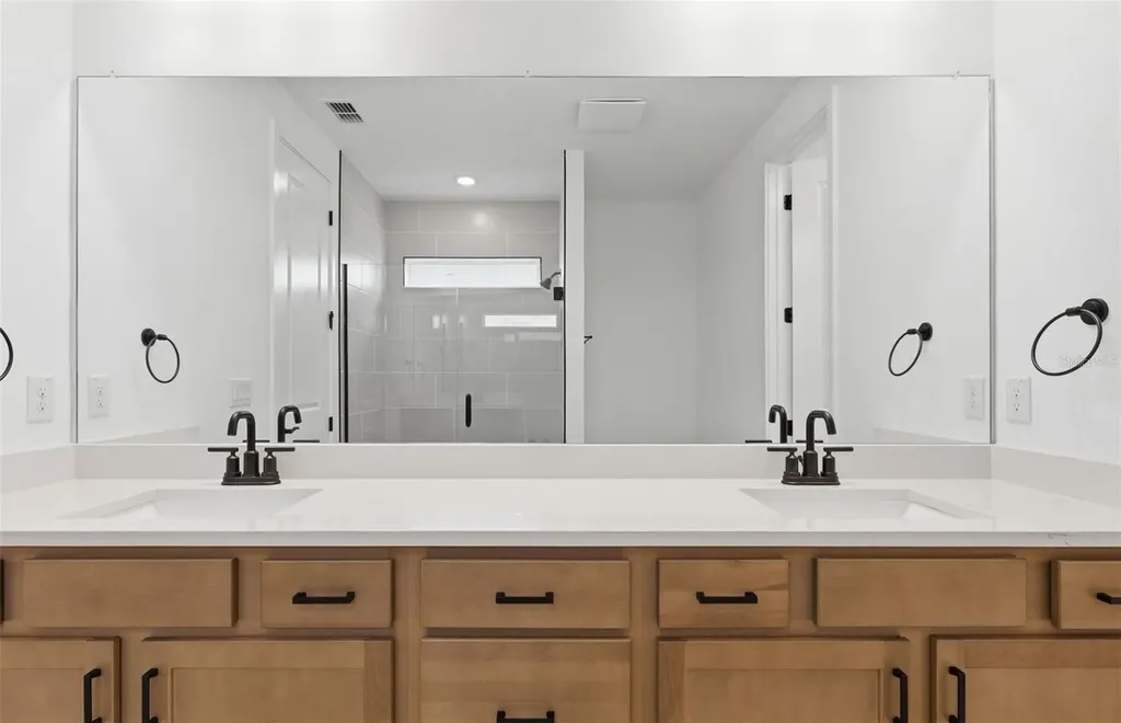 7009 Depue Drive Wesley Chapel FL 33545