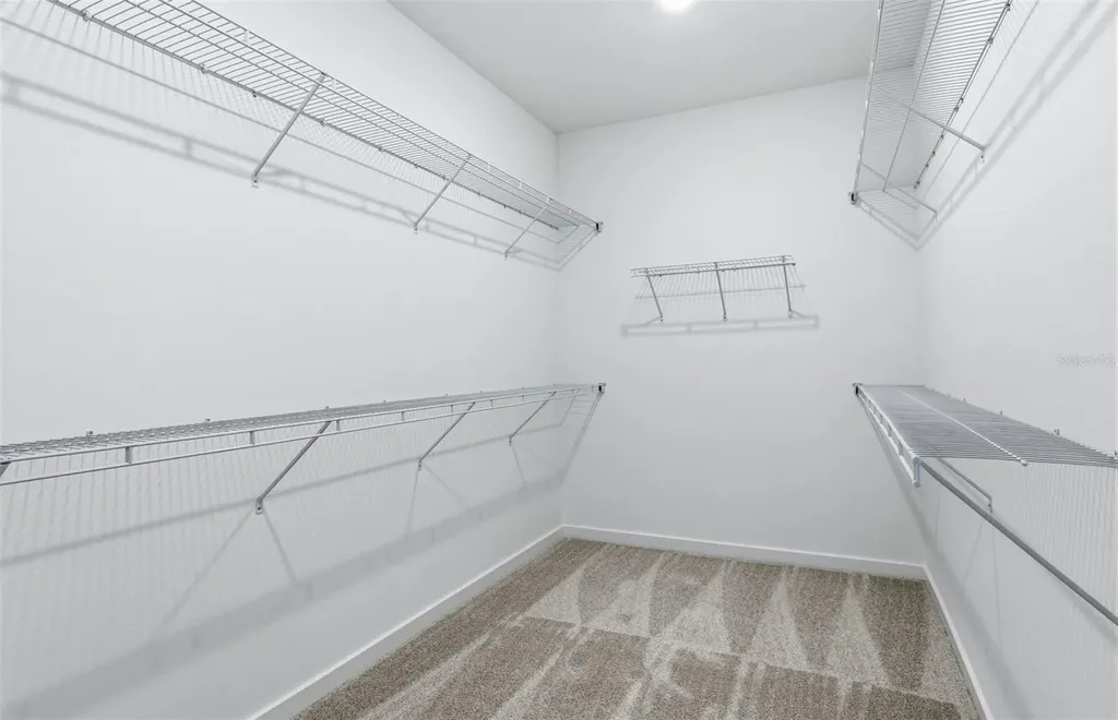7009 Depue Drive Wesley Chapel FL 33545