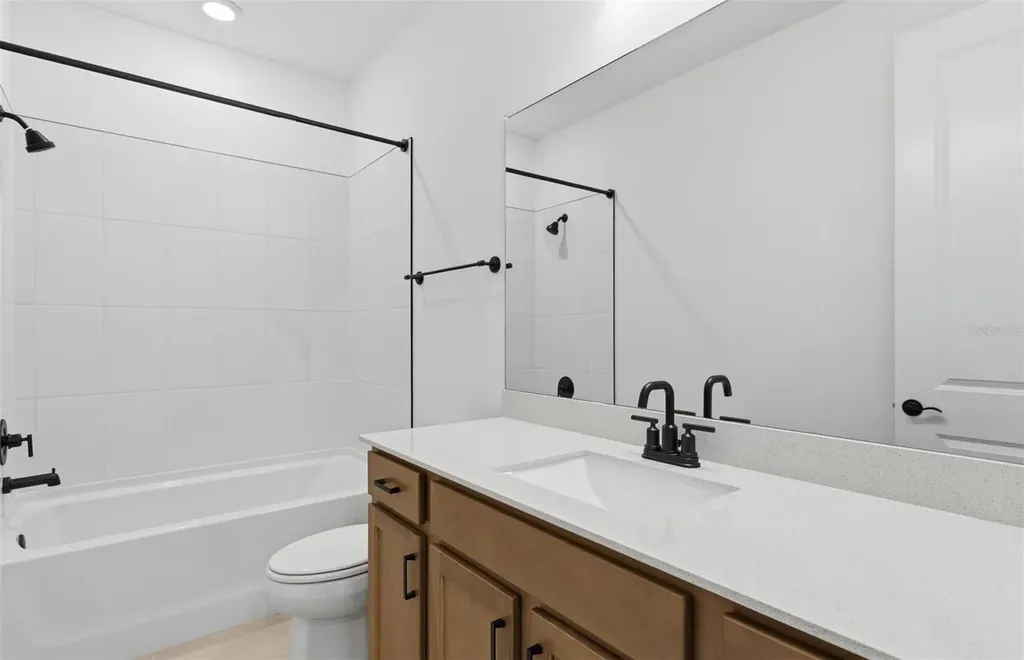 7009 Depue Drive Wesley Chapel FL 33545