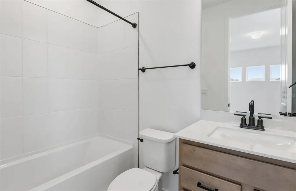7009 Depue Drive Wesley Chapel FL 33545