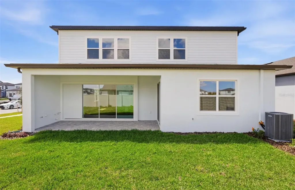 7009 Depue Drive Wesley Chapel FL 33545