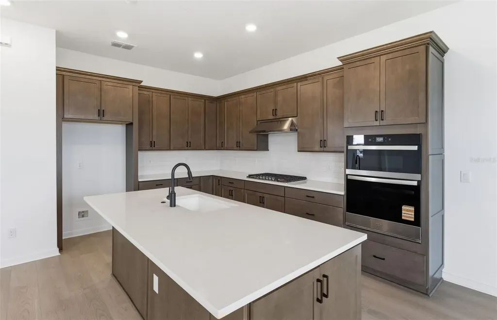 7009 Depue Drive Wesley Chapel FL 33545