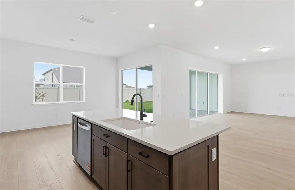 7009 Depue Drive Wesley Chapel FL 33545