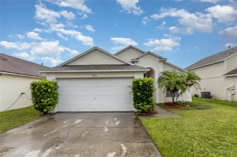 624 Nicholson Drive Davenport FL 33837