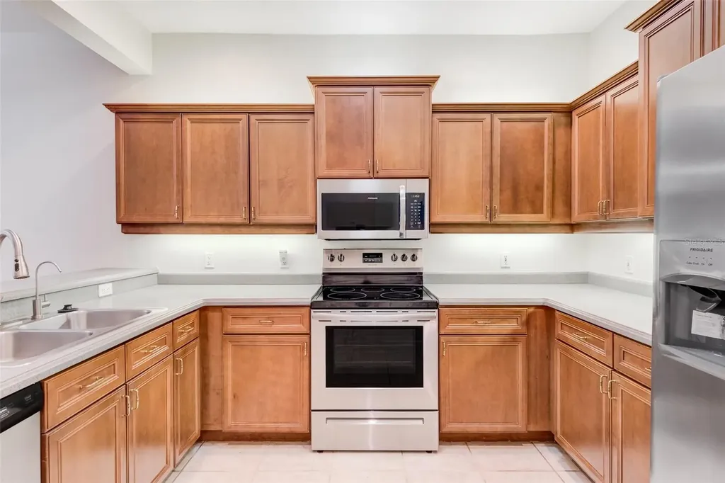 5630 Cortina Lane Palmetto FL 34221