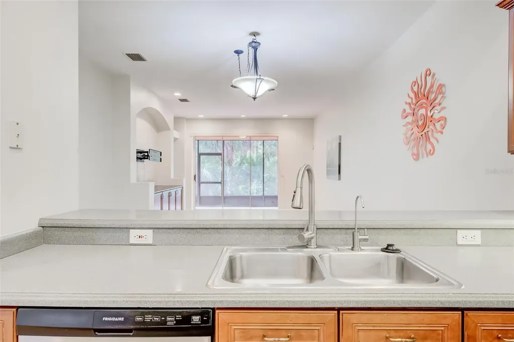 5630 Cortina Lane Palmetto FL 34221