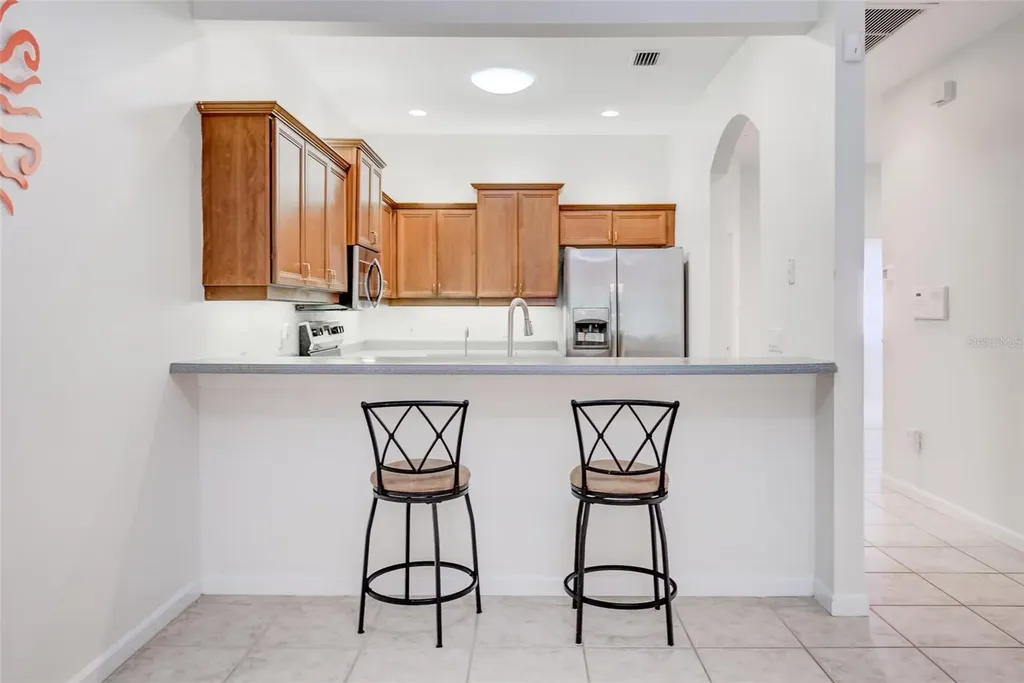 5630 Cortina Lane Palmetto FL 34221