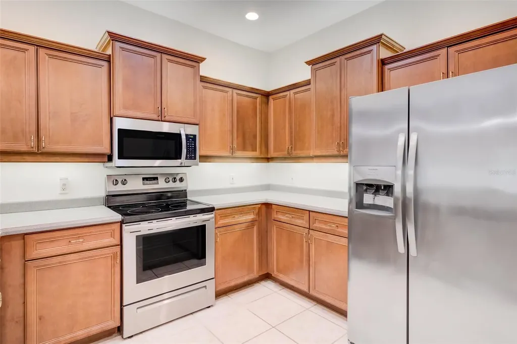 5630 Cortina Lane Palmetto FL 34221