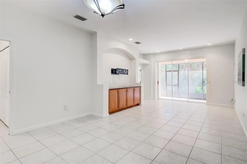 5630 Cortina Lane Palmetto FL 34221