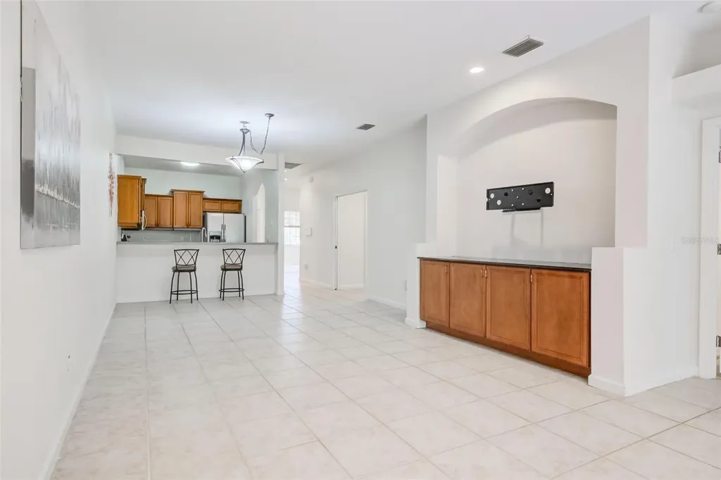 5630 Cortina Lane Palmetto FL 34221