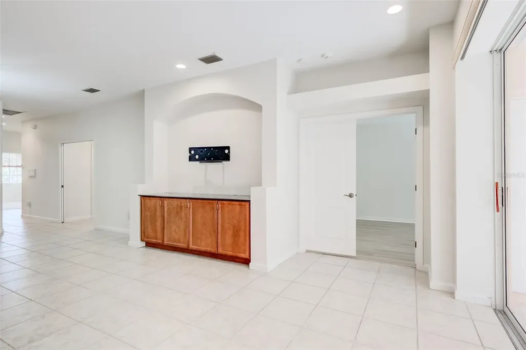 5630 Cortina Lane Palmetto FL 34221
