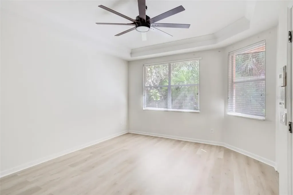 5630 Cortina Lane Palmetto FL 34221