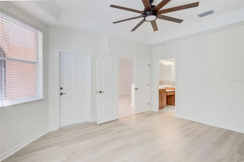 5630 Cortina Lane Palmetto FL 34221