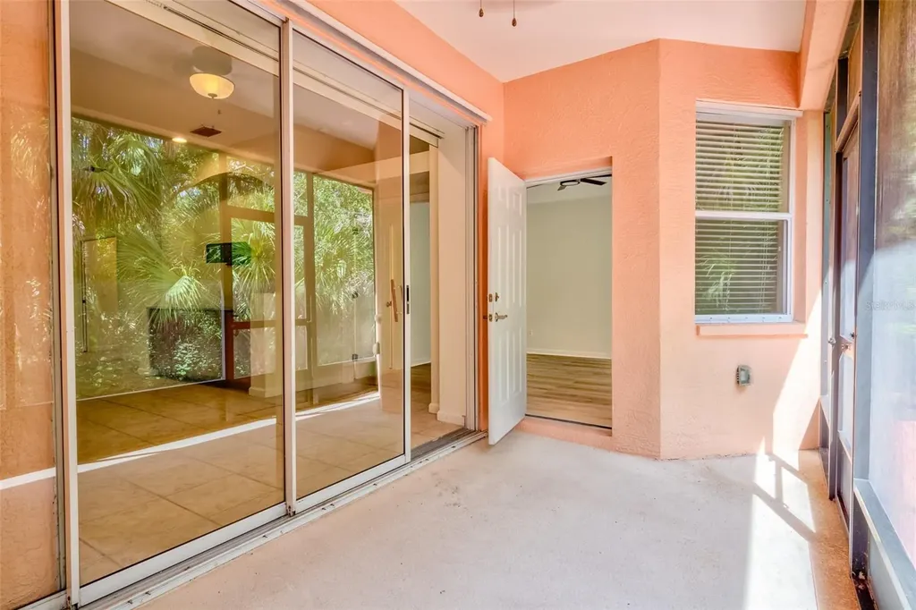 5630 Cortina Lane Palmetto FL 34221