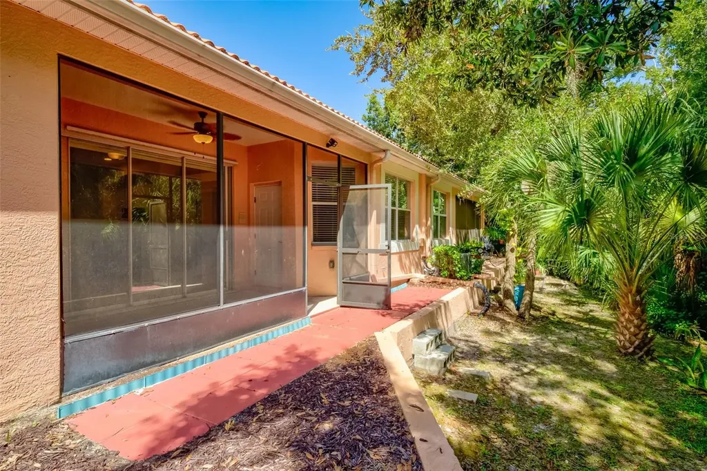 5630 Cortina Lane Palmetto FL 34221