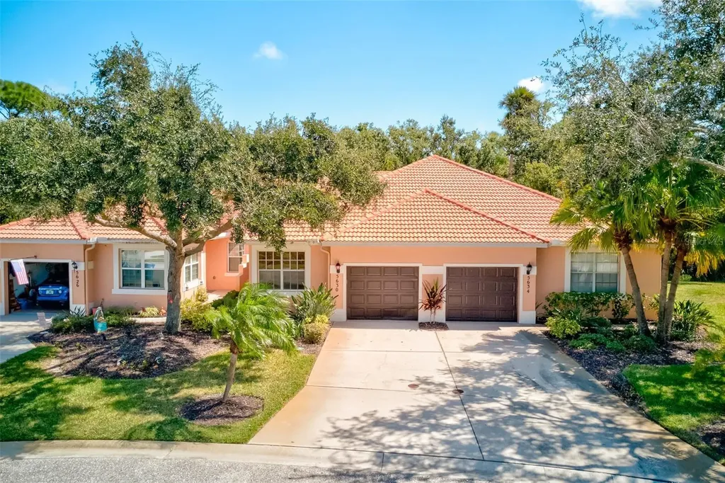 5630 Cortina Lane Palmetto FL 34221