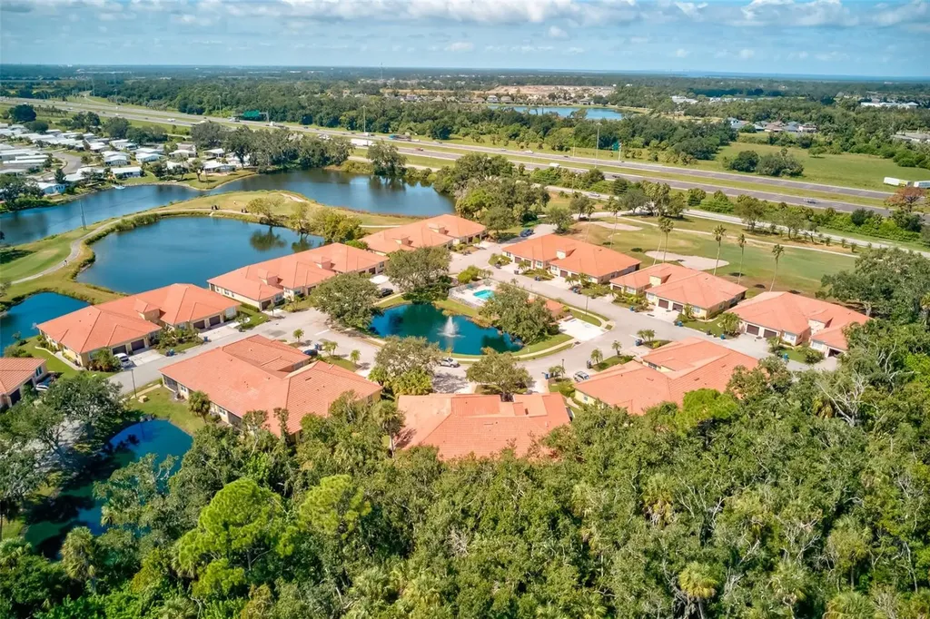5630 Cortina Lane Palmetto FL 34221
