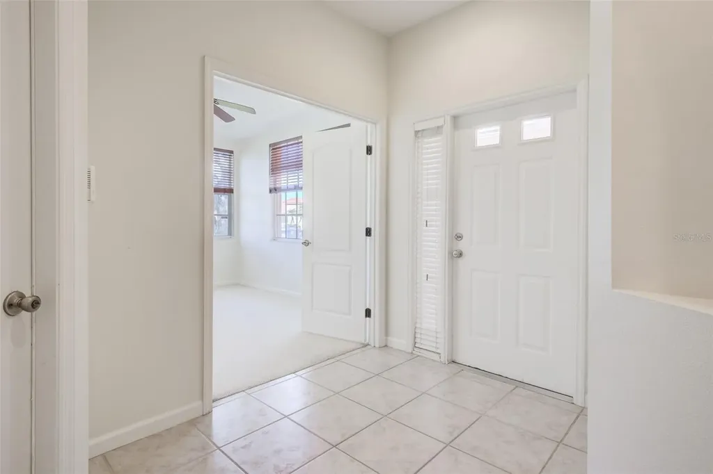 5630 Cortina Lane Palmetto FL 34221