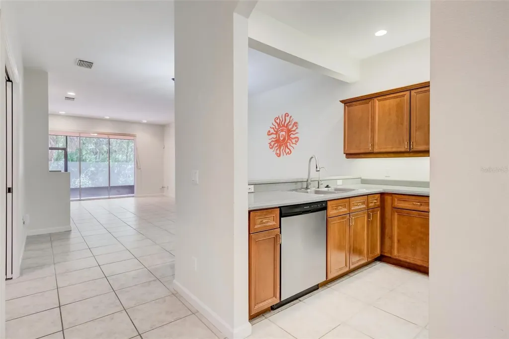 5630 Cortina Lane Palmetto FL 34221