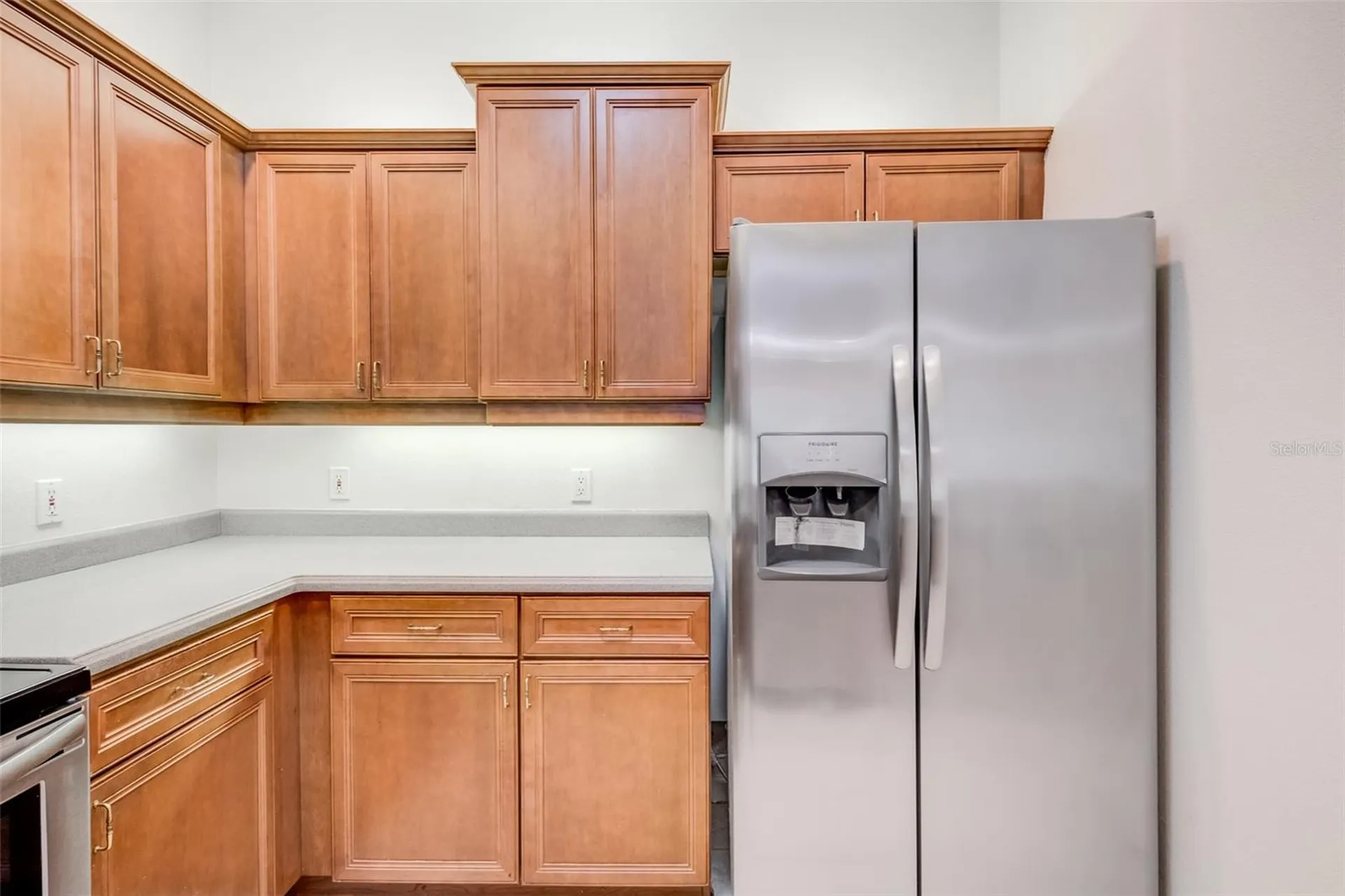 5630 Cortina Lane Palmetto FL 34221