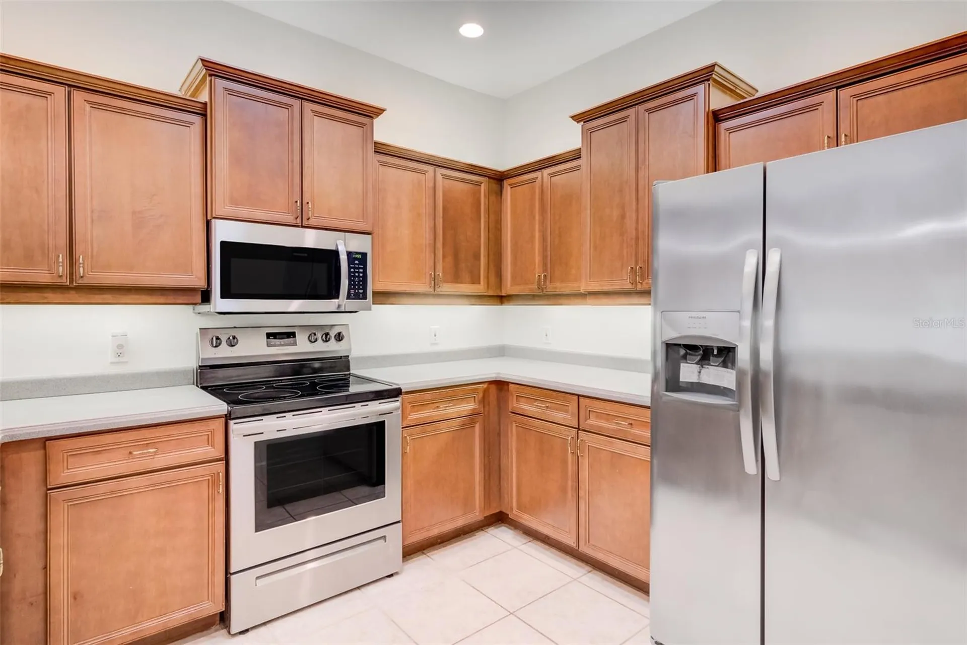 5630 Cortina Lane Palmetto FL 34221