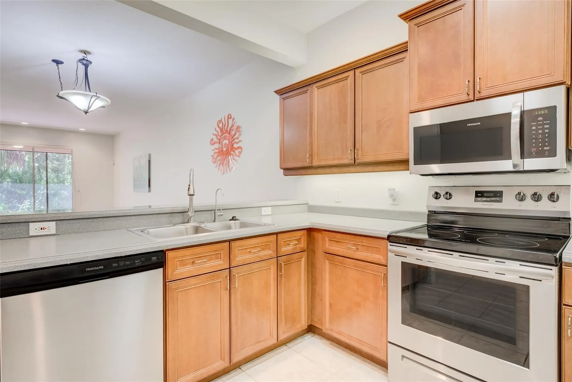 5630 Cortina Lane Palmetto FL 34221