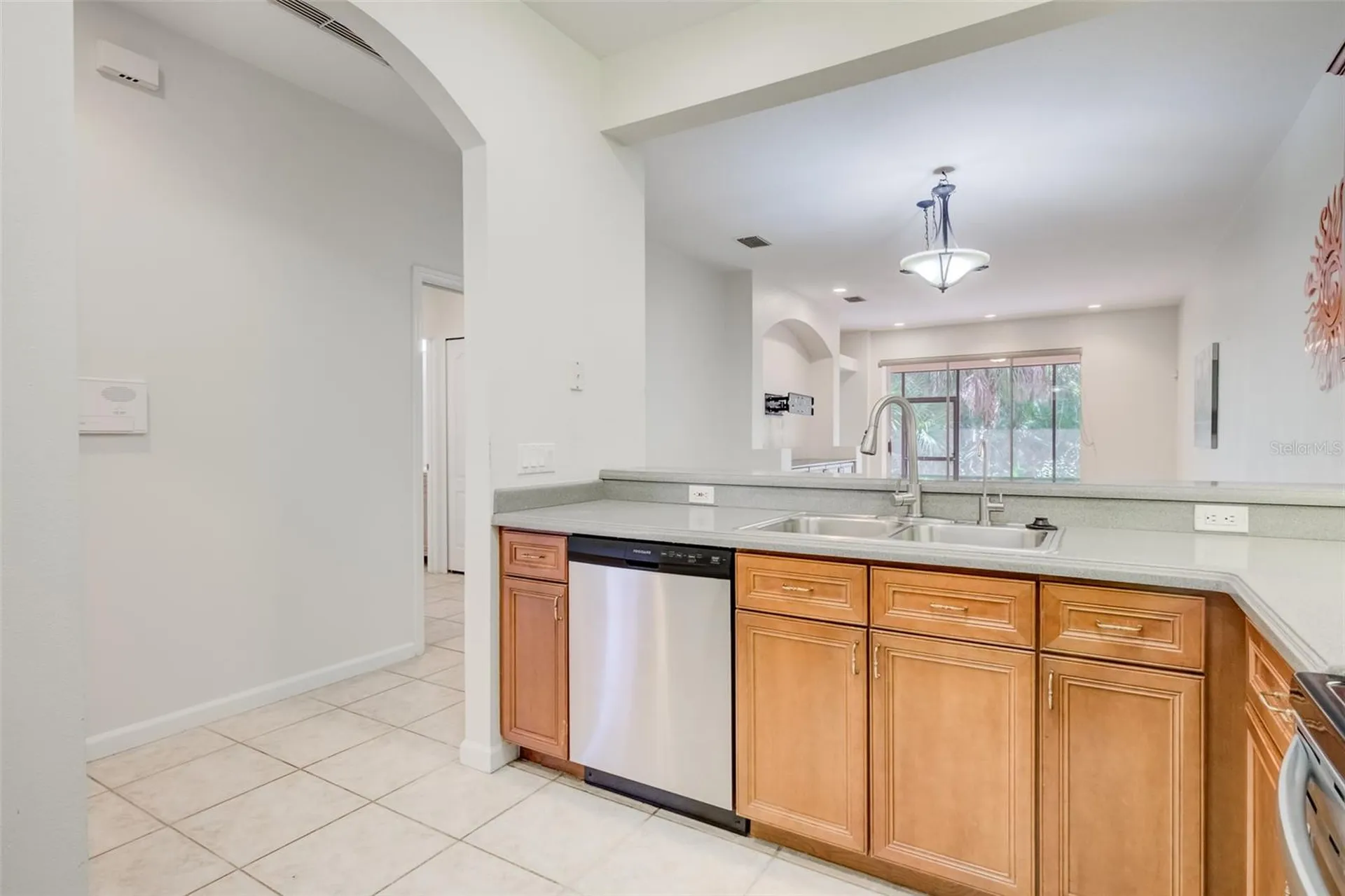 5630 Cortina Lane Palmetto FL 34221