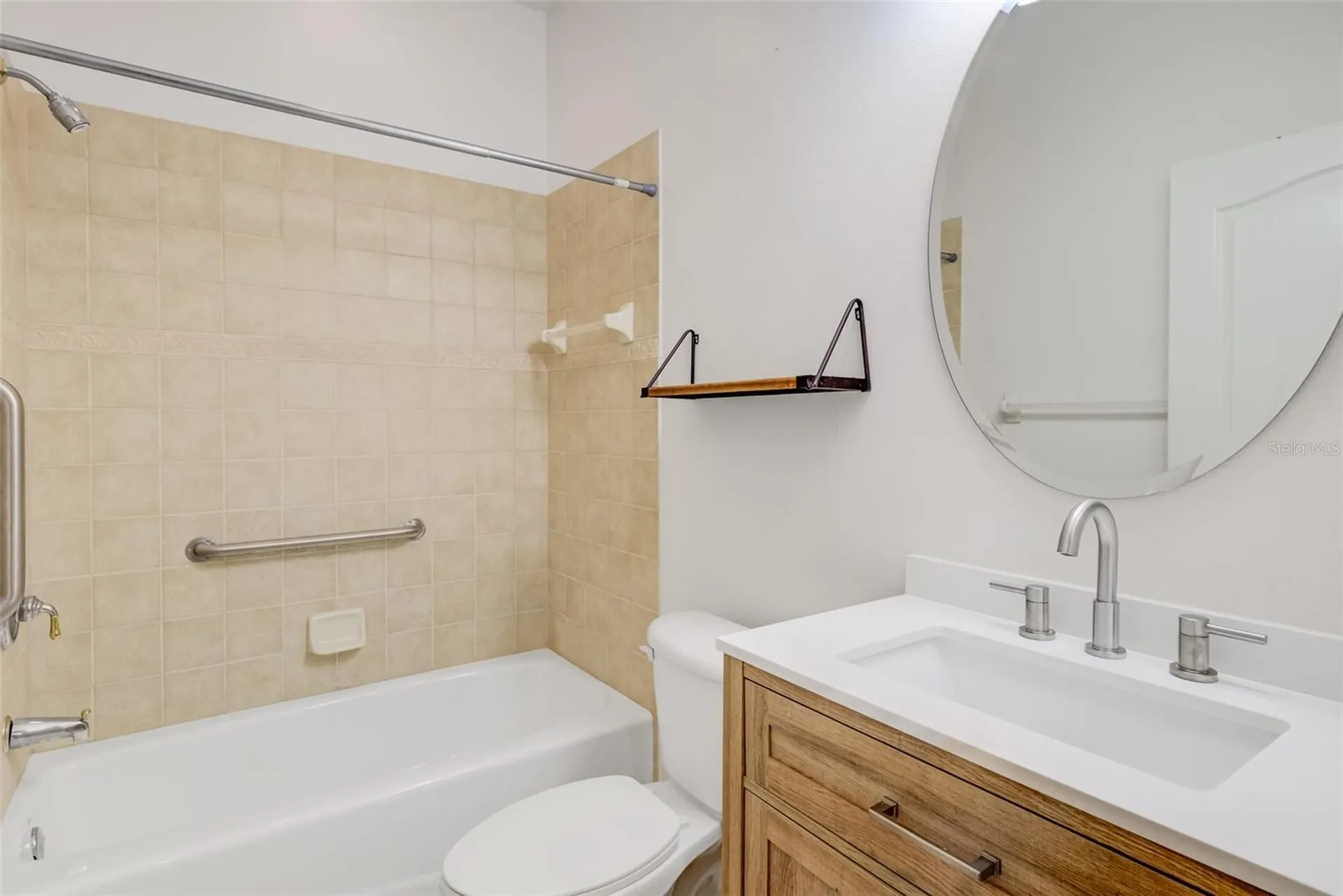 5630 Cortina Lane Palmetto FL 34221
