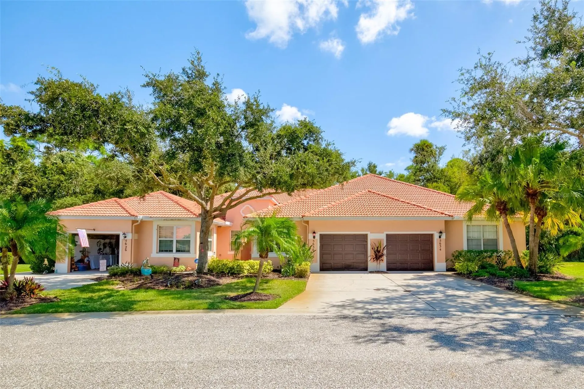 5630 Cortina Lane Palmetto FL 34221