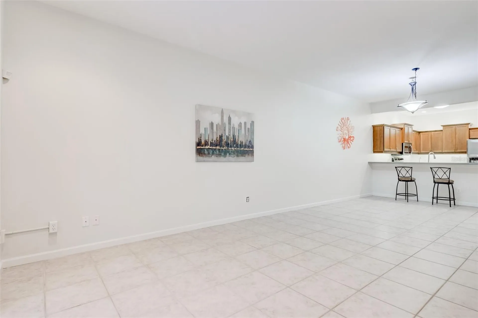 5630 Cortina Lane Palmetto FL 34221