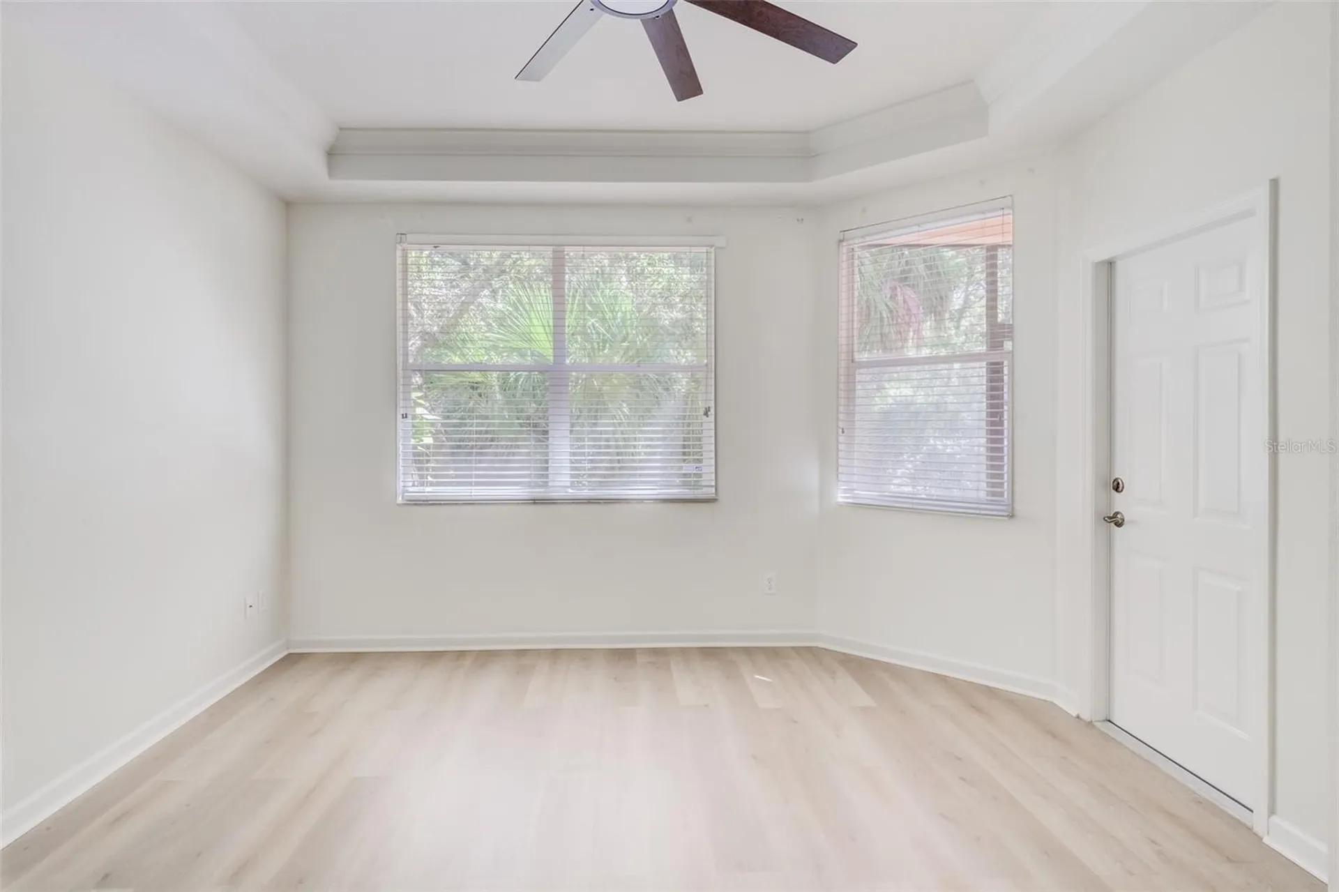 5630 Cortina Lane Palmetto FL 34221