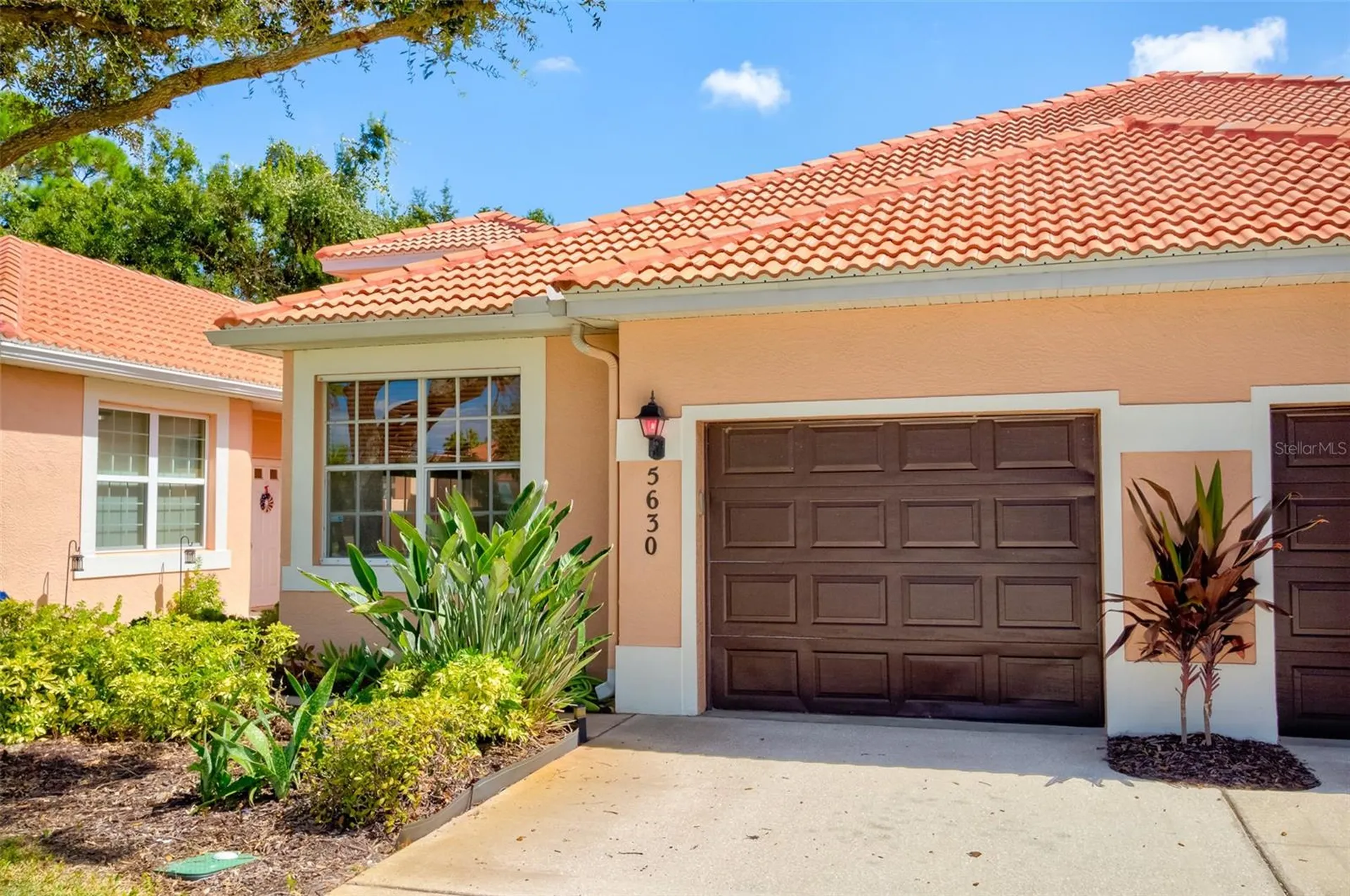 5630 Cortina Lane Palmetto FL 34221