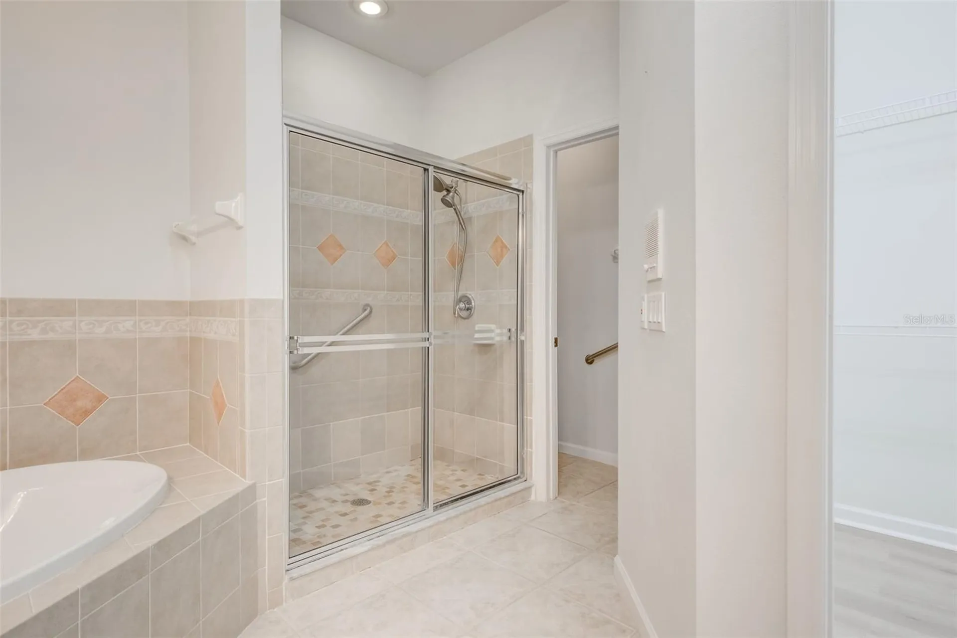 5630 Cortina Lane Palmetto FL 34221