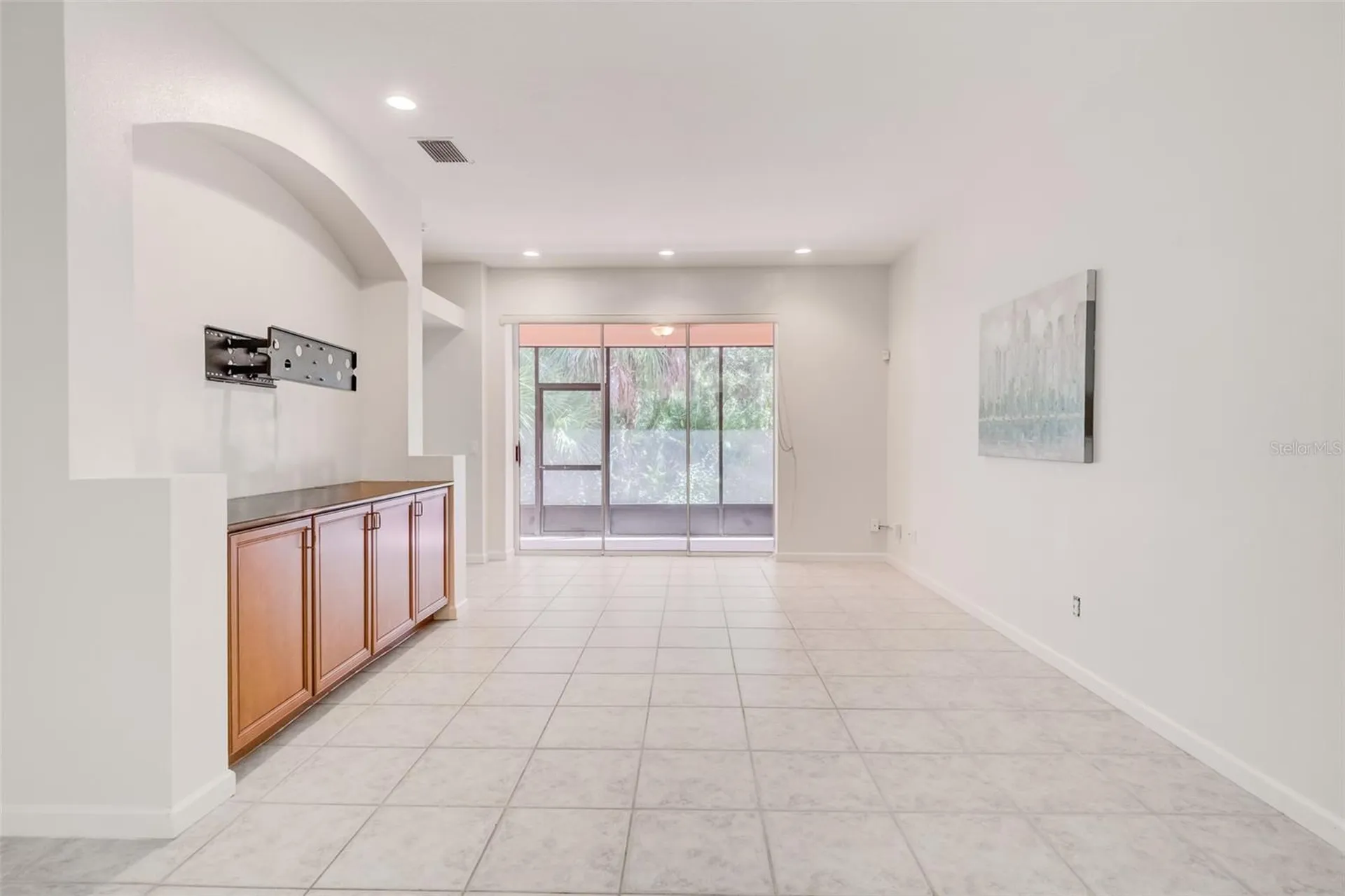 5630 Cortina Lane Palmetto FL 34221
