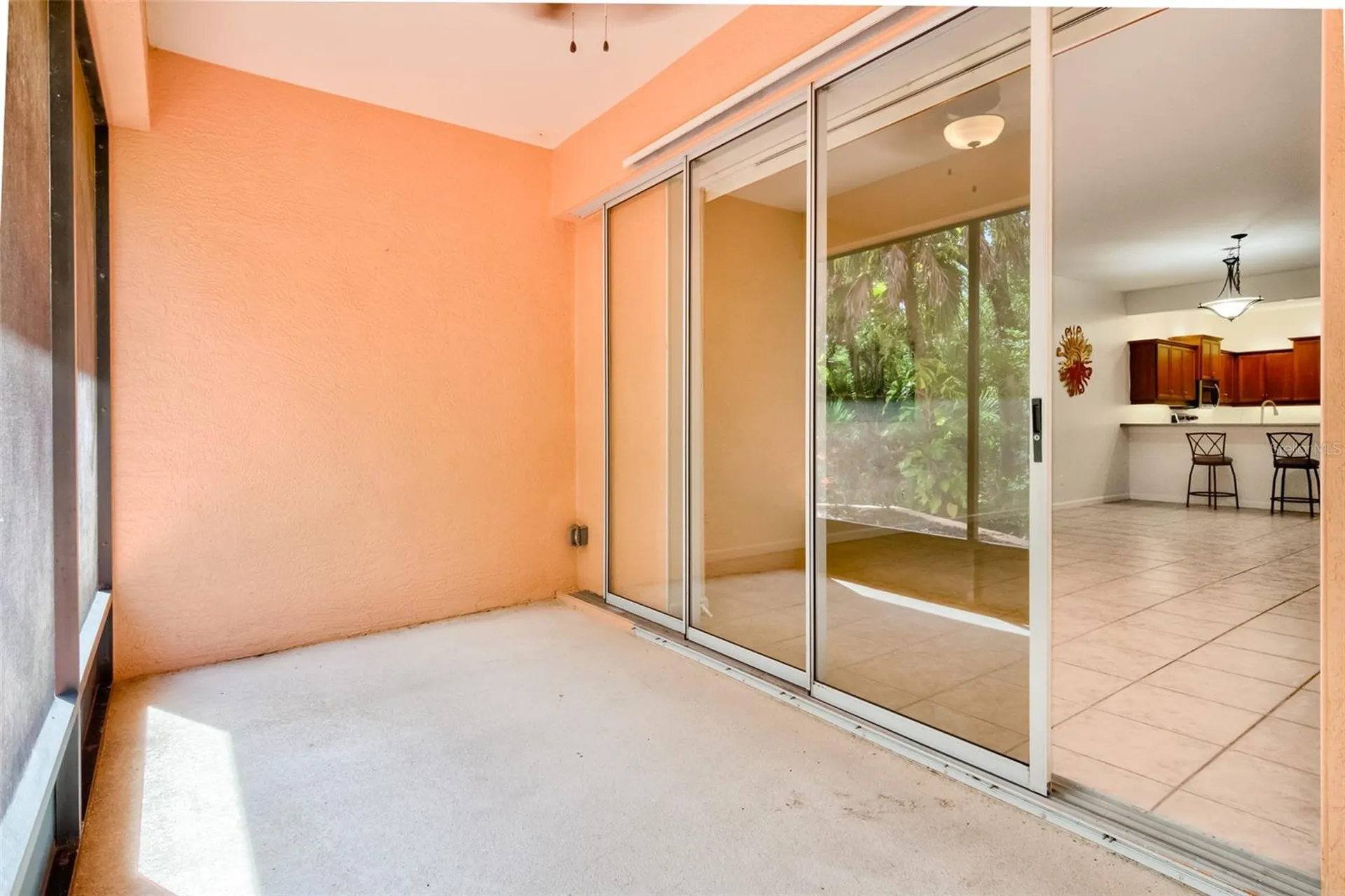 5630 Cortina Lane Palmetto FL 34221